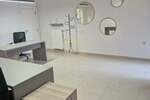 Poslovni prostor / Lokal, Beograd - Hadžipopovac | Izdavanje · 70m² · 1.000€