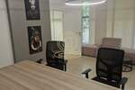 Poslovni prostor / Lokal, Beograd - Hadžipopovac | Izdavanje · 70m² · 1.000€