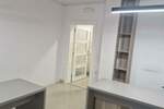 Poslovni prostor / Lokal, Beograd - Hadžipopovac | Izdavanje · 70m² · 1.000€