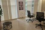 Poslovni prostor / Lokal, Beograd - Hadžipopovac | Izdavanje · 70m² · 1.000€