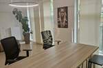 Poslovni prostor / Lokal, Beograd - Hadžipopovac | Izdavanje · 70m² · 1.000€