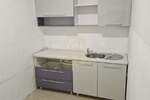 Poslovni prostor / Lokal, Beograd - Hadžipopovac | Izdavanje · 70m² · 1.000€