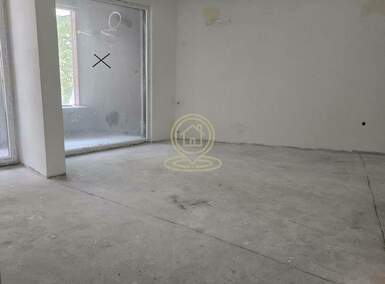 Cetvorosoban stan, Niš - Filozofski fakultet | Prodaja · 104m² · 2.500€