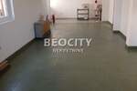 Poslovni prostor / Lokal, Beograd - Ledine | Izdavanje · 100m² · 800€
