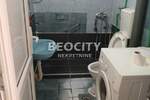 Poslovni prostor / Lokal, Beograd - Ledine | Izdavanje · 100m² · 800€