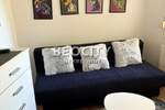 Jednosoban stan, Novi Sad - Centar | Izdavanje · 24m² · 250€