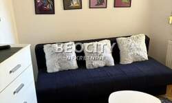 Jednosoban stan, Novi Sad - Centar | Izdavanje · 24m² · 250€