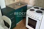 Jednosoban stan, Novi Sad - Centar | Izdavanje · 24m² · 250€