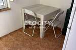 Jednosoban stan, Novi Sad - Centar | Izdavanje · 24m² · 250€