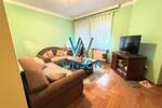 Jednosoban stan, Novi Sad - Centar | Prodaja · 30m² · 119.965€