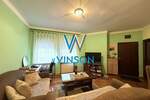 Jednosoban stan, Novi Sad - Centar | Prodaja · 30m² · 119.965€