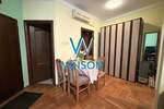Jednosoban stan, Novi Sad - Centar | Prodaja · 30m² · 119.965€