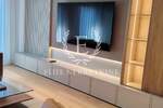 Cetvorosoban stan, Beograd - Kalenić | Izdavanje · 138m² · 3.300€