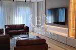 Cetvorosoban stan, Beograd - Kalenić | Izdavanje · 138m² · 3.300€