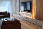 Cetvorosoban stan, Beograd - Kalenić | Izdavanje · 138m² · 3.300€