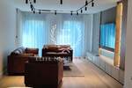 Cetvorosoban stan, Beograd - Kalenić | Izdavanje · 138m² · 3.300€