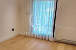Cetvorosoban stan, Beograd - Kalenić | Izdavanje · 138m² · 3.300€