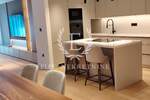 Cetvorosoban stan, Beograd - Kalenić | Izdavanje · 138m² · 3.300€