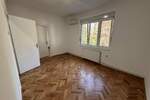 Dvoiposoban stan, Beograd - Profesorska Kolonija | Izdavanje · 60m² · 600€