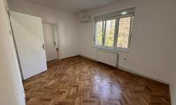 Dvoiposoban stan, Beograd - Profesorska Kolonija | Izdavanje · 60m² · 600€