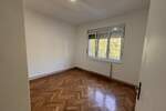 Dvoiposoban stan, Beograd - Profesorska Kolonija | Izdavanje · 60m² · 600€
