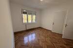 Dvoiposoban stan, Beograd - Profesorska Kolonija | Izdavanje · 60m² · 600€