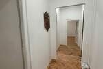 Dvoiposoban stan, Beograd - Profesorska Kolonija | Izdavanje · 60m² · 600€