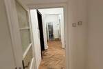 Dvoiposoban stan, Beograd - Profesorska Kolonija | Izdavanje · 60m² · 600€