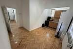 Dvoiposoban stan, Beograd - Profesorska Kolonija | Izdavanje · 60m² · 600€