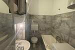 Dvoiposoban stan, Beograd - Profesorska Kolonija | Izdavanje · 60m² · 600€