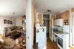 Trosoban stan, Beograd - Blok 63 | Izdavanje · 74m² · 550€