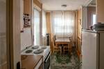 Trosoban stan, Beograd - Blok 63 | Izdavanje · 74m² · 550€