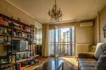 Trosoban stan, Beograd - Blok 63 | Izdavanje · 74m² · 550€