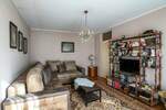 Trosoban stan, Beograd - Blok 63 | Izdavanje · 74m² · 550€