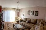 Trosoban stan, Beograd - Blok 63 | Izdavanje · 74m² · 550€