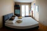 Trosoban stan, Beograd - Blok 63 | Izdavanje · 74m² · 550€