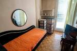 Trosoban stan, Beograd - Blok 63 | Izdavanje · 74m² · 550€