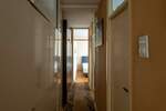 Trosoban stan, Beograd - Blok 63 | Izdavanje · 74m² · 550€