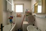Trosoban stan, Beograd - Blok 63 | Izdavanje · 74m² · 550€