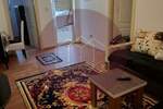 Trosoban stan, Beograd - Višnjička Banja | Izdavanje · 56m² · 450€