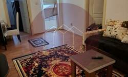 Trosoban stan, Beograd - Višnjička Banja | Izdavanje · 56m² · 450€
