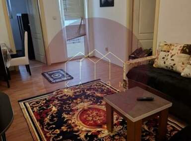 Trosoban stan, Beograd - Višnjička Banja | Izdavanje · 56m² · 450€
