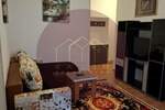 Trosoban stan, Beograd - Višnjička Banja | Izdavanje · 56m² · 450€