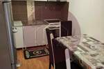 Trosoban stan, Beograd - Višnjička Banja | Izdavanje · 56m² · 450€