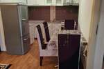 Trosoban stan, Beograd - Višnjička Banja | Izdavanje · 56m² · 450€
