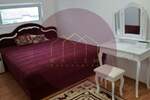 Trosoban stan, Beograd - Višnjička Banja | Izdavanje · 56m² · 450€