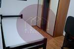 Trosoban stan, Beograd - Višnjička Banja | Izdavanje · 56m² · 450€