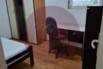 Trosoban stan, Beograd - Višnjička Banja | Izdavanje · 56m² · 450€