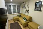 Garsonjera, Beograd - Dorcol | Prodaja · 19m² · 135.000€