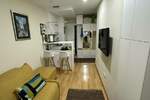 Garsonjera, Beograd - Dorcol | Prodaja · 19m² · 135.000€
